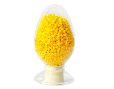 如何消除TPE產(chǎn)品的氣味？